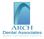 Arch Dental Associates