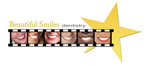 Beautiful Smiles Dentistry