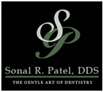 Sonal Patel, DDS